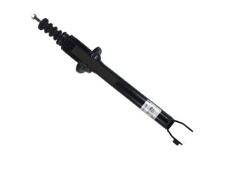 AMORTIGUADORES LIVIANOS FORD FIESTA 96/01 TRASERO_