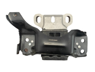SOPORTES DE MOTOR VOLKSWAGEN POLO/VIRTUS/T-CROSS/NIVUS 1.0 T-1.6 16V MSI SOPORTE DE MOTOR LADO IZQUIERDO - CENTRADO_