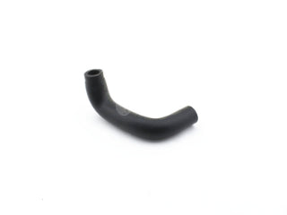 MANGUERAS DE VENTEO Y DESCARGA DE MOTOR FORD FOCUS II 2.0 GASOLINA-DURATEC 2008/2013