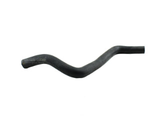 MANGUERAS Y TUBOS DE REFRIGERACION-CALEFACCION SEAT CORDOBA 1.6 GASOLINA-BAH-8V 2008/2019