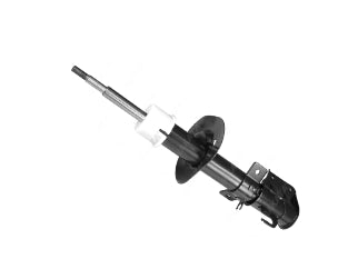 AMORTIGUADORES LIVIANOS FIAT IDEA 06/.. DELANTERO_