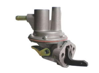 BOMBAS DE COMBUSTIBLE DIESEL FORD F1000/F4000/ VOLKSWAGEN CAMIONES 83/98 MOTORES MWM 410 MA T/TCA 410 T_