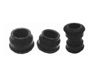 BUJES DE SUSPENSION PESADOS MERCEDEZ BENZ 710 BUJE DE ELASTICO TRASERO POSICION TRASERO