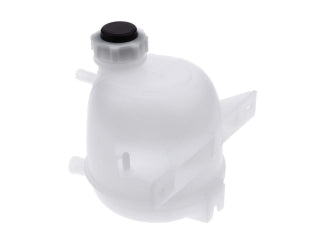 RESERVORIOS DE REFRIGERANTE RENAULT TRAFIC 1.9 D F8Q 606 88/02 CON TAPA_