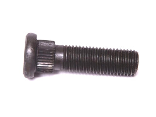 BULONES Y TUERCAS DE RUEDA TOYOTA COROLLA/PRIUS/HIACE BULON 12X36 P 1.50 - PACK X10