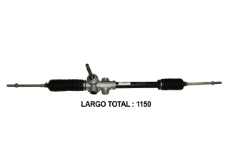 CREMALLERAS ELECTROASISTIDA HYUNDAI I10 DIRECCION ELECTROASISTIDA LARGO 1150MM_