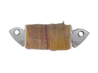 BOBINAS DE ENCENDIDO MOTOS SUZUKI AX 100_