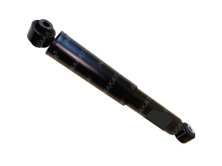 AMORTIGUADORES LIVIANOS RENAULT MASTER III 13/.. TRASERO_