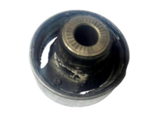 BUJES DE SUSPENSION LIVIANOS FORD KUGA III/TERRITORY/MAVERICK/BRONCO BUJE DE PARRILLAS DELANTERA PARTE TRASERA_