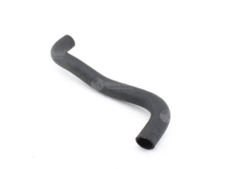 MANGUERAS Y TUBOS DE REFRIGERACION-CALEFACCION FORD ESCORT 1.8 GASOLINA-AP 1993/1996