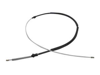 CABLES FRENO DE MANO CITROEN C3 2012/..  -  LARGO 1675MM // EOEM9806880180_