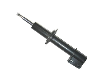 AMORTIGUADORES LIVIANOS FIAT 147 82/.. /FIORINO 89/..  DELANTERO_