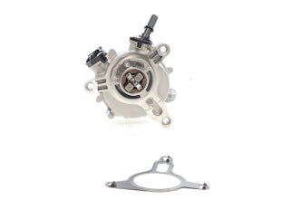 BOMBAS DEPRESORAS LIVIANOS CHEVROLET ONIX 20/24/TRACKER 21/24/MONTANA 2024/.. 1.0L - 1.2L_