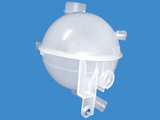 RESERVORIOS DE REFRIGERANTE PEUGEOT 307/308/408 / CITROEN C4/C4 LOUNGE SIN TAPA_