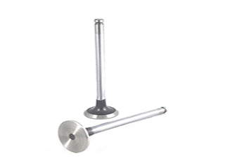 VALVULAS DE ADMISION Y ESCAPE CHEVROLET CORSA 1.0 8V-1.4 8V C14SE/C14NZ EFI ESCAPE_