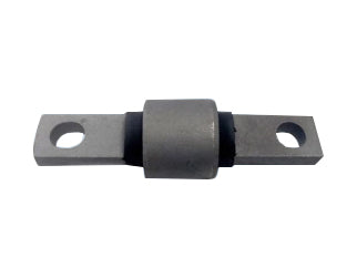 BUJES DE SUSPENSION LIVIANOS HONDA CIVIC/CRV 97/01 / ROVER 200/400 BUJE BRAZO OSCILANTE SUSPENSION TRASERA - PANTOGRAFO_