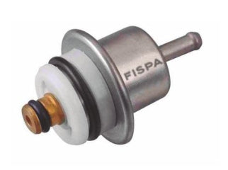 REGULADORES DE BAJA PRESION FORD FIESTA 1.0-1.4 16V-1.6/KA 1.0-1.6/COURIER 1.4 16V-1.6/ESCORT SEDAN 1.8 16V/SW 1.6 2.7 BAR_