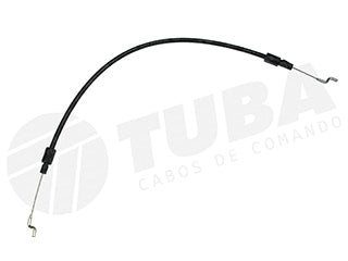 CABLES DE PUERTA FIAT PALIO TODOS 03...STRADA FASE I / II - TODOS 03... // OEM 46777362