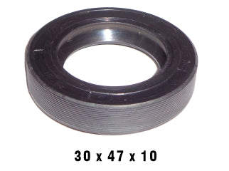 RETENES AGRICOLAS VASALI / DON ROQUE-NBR-30.00X47.00X10.00-Lx-L_