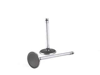 VALVULAS DE ADMISION Y ESCAPE CHEVROLET CORSA 1.6 8V C16NE/C16N2/Y16NE ADMISION_