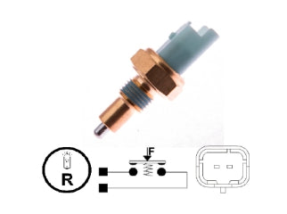 BULBOS MARCHA ATRAS RENAULT LOGAN 07/18 /SANDERO 08/18 /KANGOO 1.6 16V-1.5 DCI 08/18_