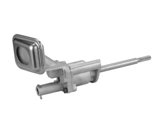 BOMBAS DE ACEITE LIVIANOS FIAT FIORINO 1.3 MPI 8V 4 CILINDROS 03/04_