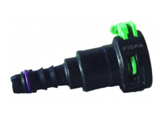 VARIOS INYECCION/ENCENDIDO 5/16 X 5/16 COMPACTO RECTO_