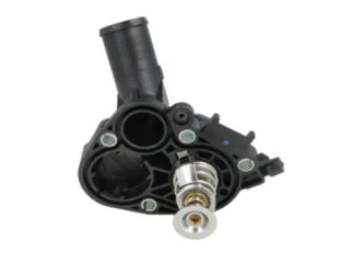 TERMOSTATOS PEUGEOT 208 1.2_
