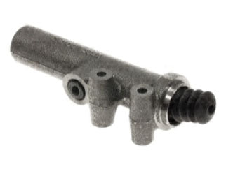 COMPONENTES EMBRAGUES HIDRAULICOS MB 608D (76/88)/708 (87/88) CAJA F15/M - CILINDRO MAESTRO_