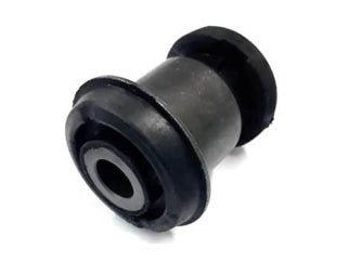 BUJES DE SUSPENSION LIVIANOS FOCUS III/KUGA 13/.. BUJE PARRILLA PARTE TRASERA PESTANIA CON INTERIOR TORNEADO_