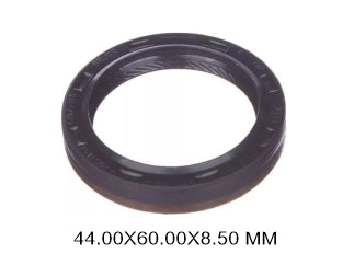 RETENES MOTOR LIVIANOS CHEVROLET CRUZE 1.4 T RETEN DISTRIBUCION 44.00X60.00X8.50 MM - GIRO H_