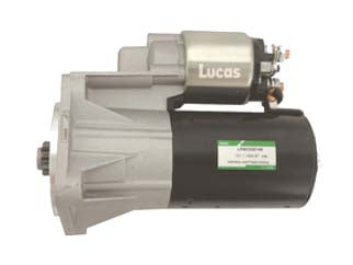 MOTORES DE ARRANQUE VOLKSWAGEN GOL/GACEL/SAVEIRO 1.6 C.BUJ 9D DER  12V 1.1KW DIENTES 9 HORARIO