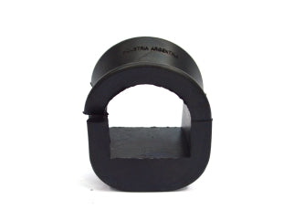 BUJES DE SUSPENSION LIVIANOS CHEVROLET CORSA ABRAZADERA DE DIRECCION HIDRAULICA - LADO DERECHO_