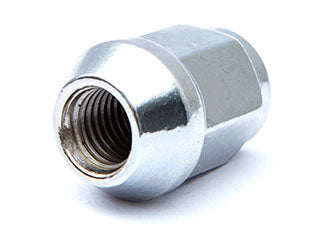 BULONES Y TUERCAS DE RUEDA CHEVROLET ONIX/PRISMA/CRUZE/S10/SPIN/TRACKER / FORD RANGER / HONDA CIVIC/CITY/FIT/CRV TUERCA 12X1.50