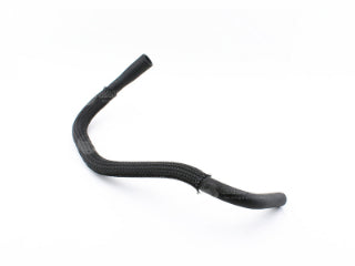 MANGUERAS Y TUBOS DE REFRIGERACION-CALEFACCION FORD RANGER I 3.0 DIESEL-POWER STROKE 2005/2012