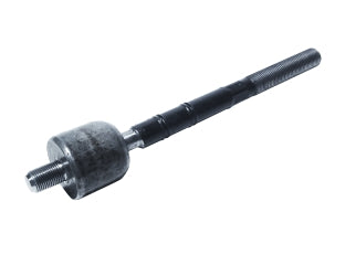 AXIALES/PRECAP CREMALLERAS RENAULT LOGAN/SANDERO/SYMBOL DIR. MECANICA/HIDRAULICA LARGO 194 MM ROSCA MACHO/MACHO 12X1/14X1.5_