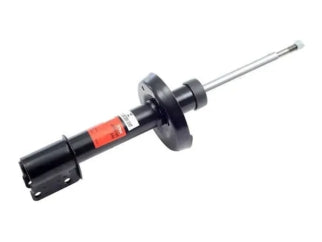 AMORTIGUADORES LIVIANOS CHEVROLET CORSA 94/../CELTA 11/../PRISMA 11/13/TIGRA / SUZUKI FUN 03/..  DELANTERO_