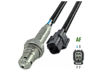 SONDAS LAMBDA HONDA CITY/FIT OEM  36531R40010/36531R40A01/36531RB0003/36531RE1Z01_