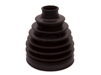 FUELLES DE TRANSMISION TOYOTA HILUX 2.8-3.0 D / CHEVROLET S10 2.5-2.8 / RENAULT MASTER DCI FUELLE SEMIEJE LADO RUEDA_