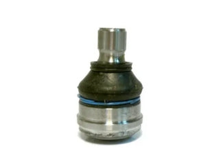 ROTULAS DE SUSPENSION FORD ECOSPORT KD 13/../FIESTA KD 11/.. ROTULA INFERIOR SUPERMEDIDA DIAM. PIVOTE 17.5 MM-DIAM. FIJACI