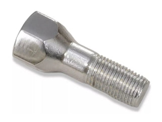 BULONES Y TUERCAS DE RUEDA FIAT DUCATO / IVECO DAILY DAILY 2.8 16X33 MM P 1.50_