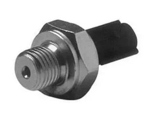 BULBOS DE PRESION DE ACEITE MERCEDES BENZ L1218/1418 92/95_