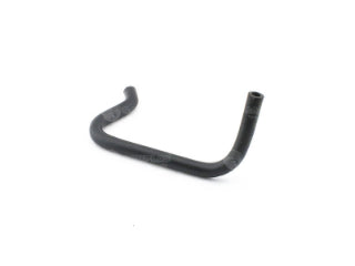MANGUERAS Y TUBOS DE REFRIGERACION-CALEFACCION FIAT PUNTO I 1.8 GASOLINA-MPI-8V 2007/2011