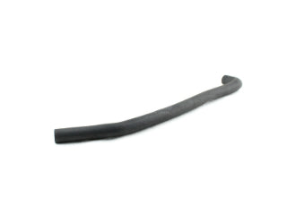 MANGUERAS Y TUBOS DE REFRIGERACION-CALEFACCION MERCEDES BENZ SPRINTER 310 2.5 DIESEL 1997/2001