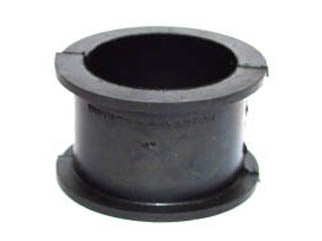 BUJES DE SUSPENSION LIVIANOS RENAULT MEGANE: RN-RT-RXE-COUPE (97-99)- MEGANE 2