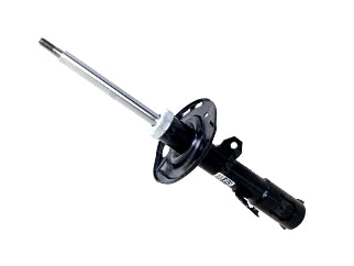 AMORTIGUADORES LIVIANOS TOYOTA COROLLA 14/20 DELANTERO DERECHO_