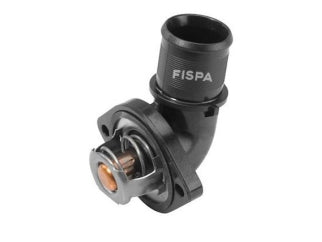 TERMOSTATOS PEUGEOT 106/306/PARTNER 1.1-1.4-1.6 / CITROEN C3/BERLINGO 1.1-1.4-1.6 16V - TERMOSTATO INTEGRAL_
