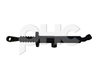 COMPONENTES EMBRAGUES HIDRAULICOS MERCEDES BENZ 1218/1318/1418/1519/1620/1938 03/../ATEGO/AXOR 07/.. CILINDRO MAESTRO DIAM 20.64MM_