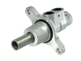 BOMBAS DE FRENOS LIVIANOS FORD KA 1.0 14/.._