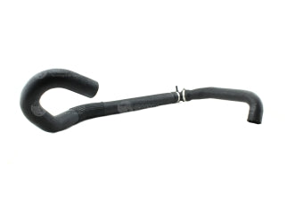 MANGUERAS RADIADOR TERMOFORMADAS IVECO CAMION DAILY 125 RADIADOR SUPERIOR_